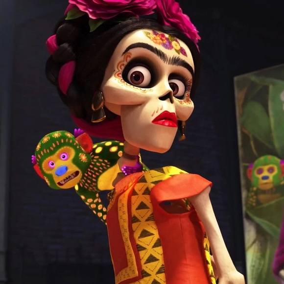 Welcome to my Closet - Picture 1 of 1